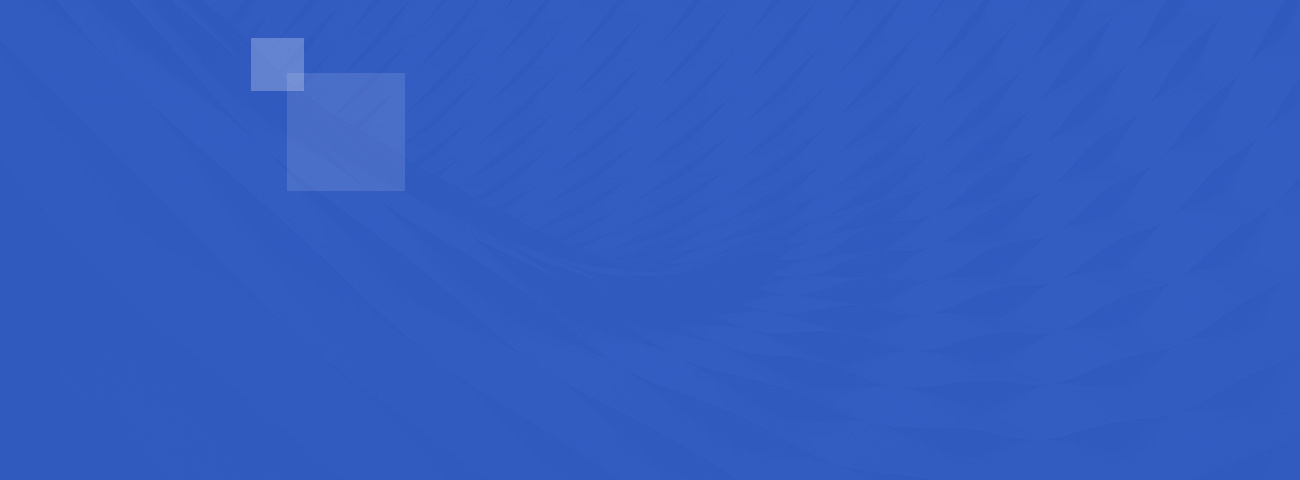 金星線纜有限責(zé)任公司-河南電線電纜廠家-阻燃電纜