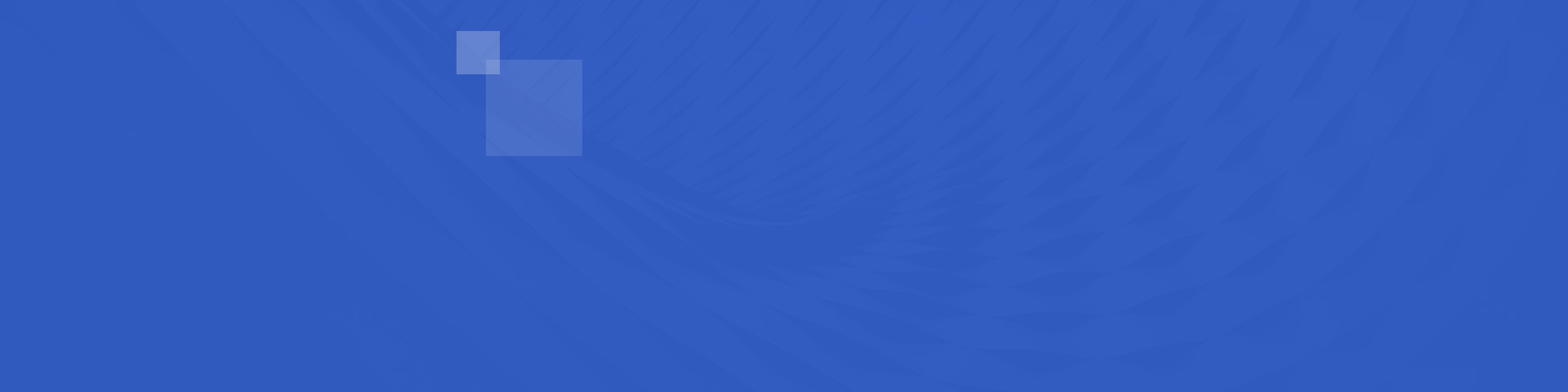 金星線纜有限責(zé)任公司-河南電線電纜廠家-阻燃電纜